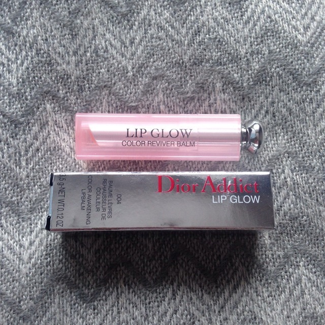 真假口红辨别迪奥888,怎么鉴别真口红和假口红