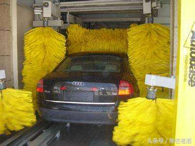 农村不起眼的创业商机,乡镇创业35个赚钱致富项目