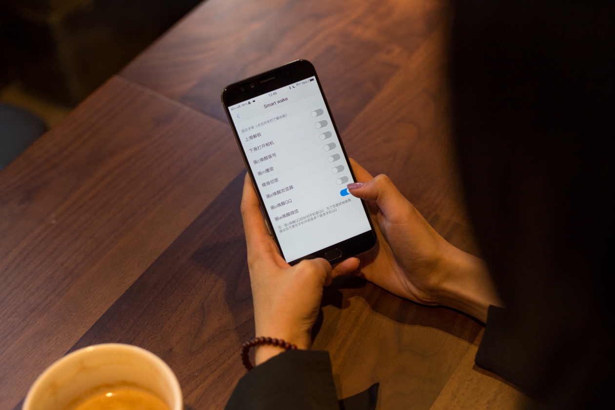 vivo销量最惨淡的一款,vivo销量为什么这么好