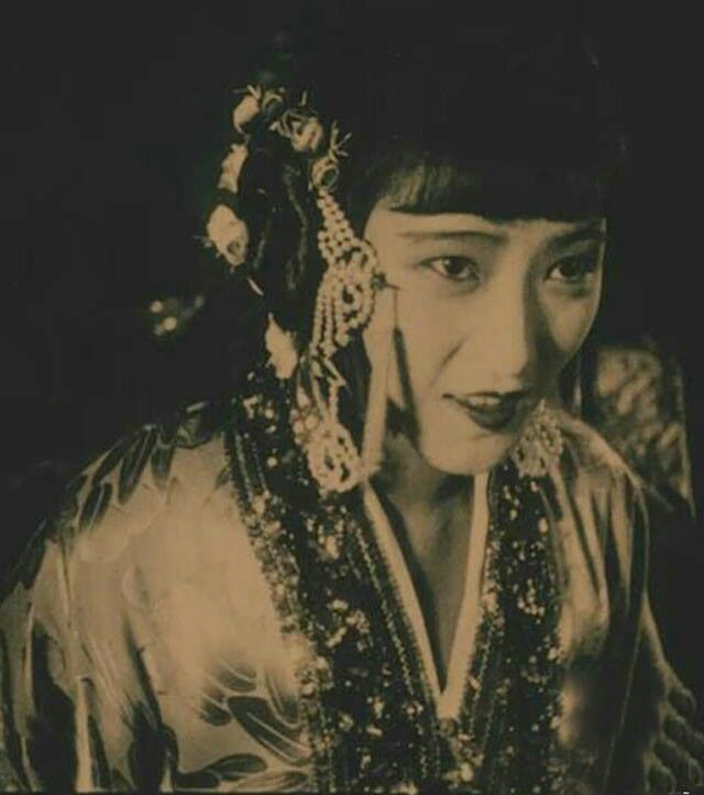 黎里古镇门票价格,黎里古镇烟雨江南