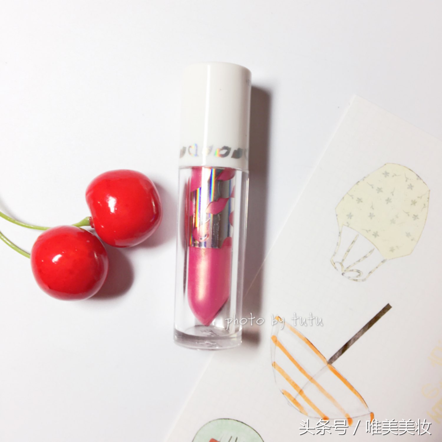 推荐大牌平价替代品,种草平价好用性价比超高的护肤品