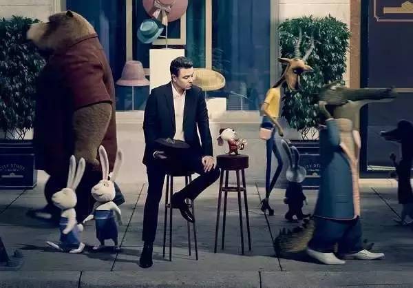 欢乐好声音十大经典,中国好声音欢乐曲