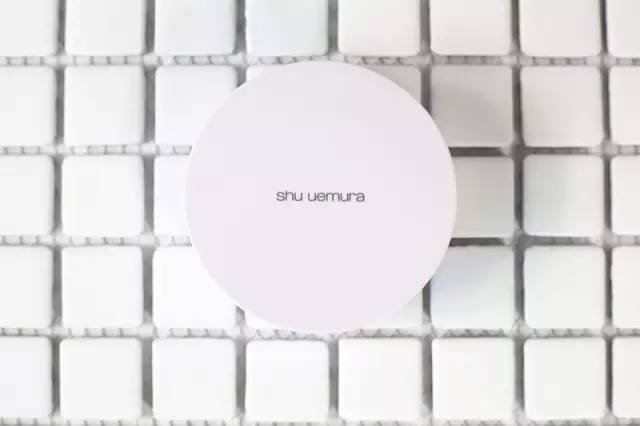 丸美鲜颜气垫bb霜测评,特别好用的气垫bb推荐