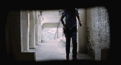 我的每一次飞机都是为你而打，这是香港最好的青春片