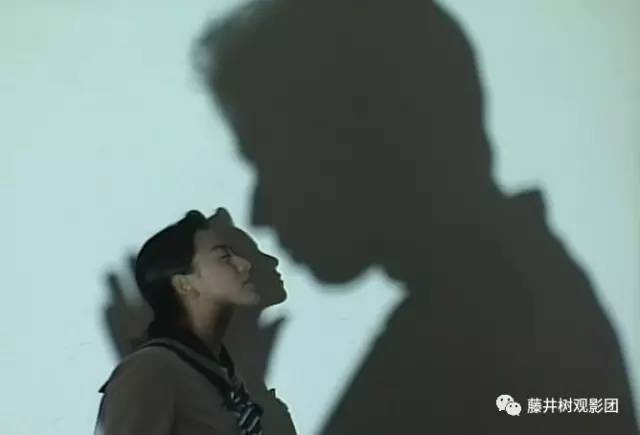 日本男星木村拓哉高清图片,木村拓哉竹野内丰哪个好看