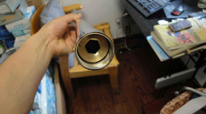 不堵的淋浴头有哪些,淋浴喷头堵了怎么解决