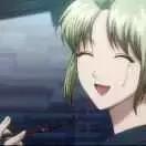 这里有一个坐银魂时光机的机会，可以看看去年的你