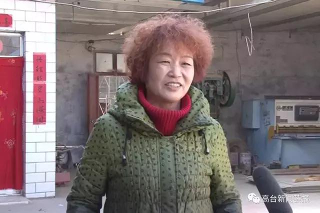 高台播种机,土专家点播机制作