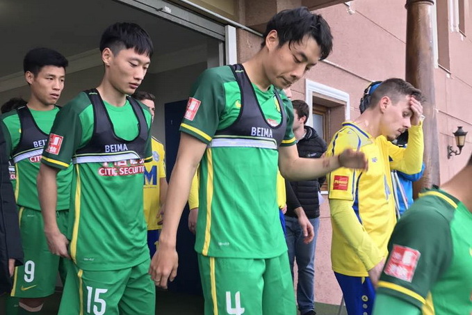 即嗨足球比分,即嗨比分网页版