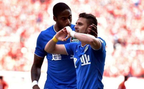 即嗨足球比分,即嗨比分网页版