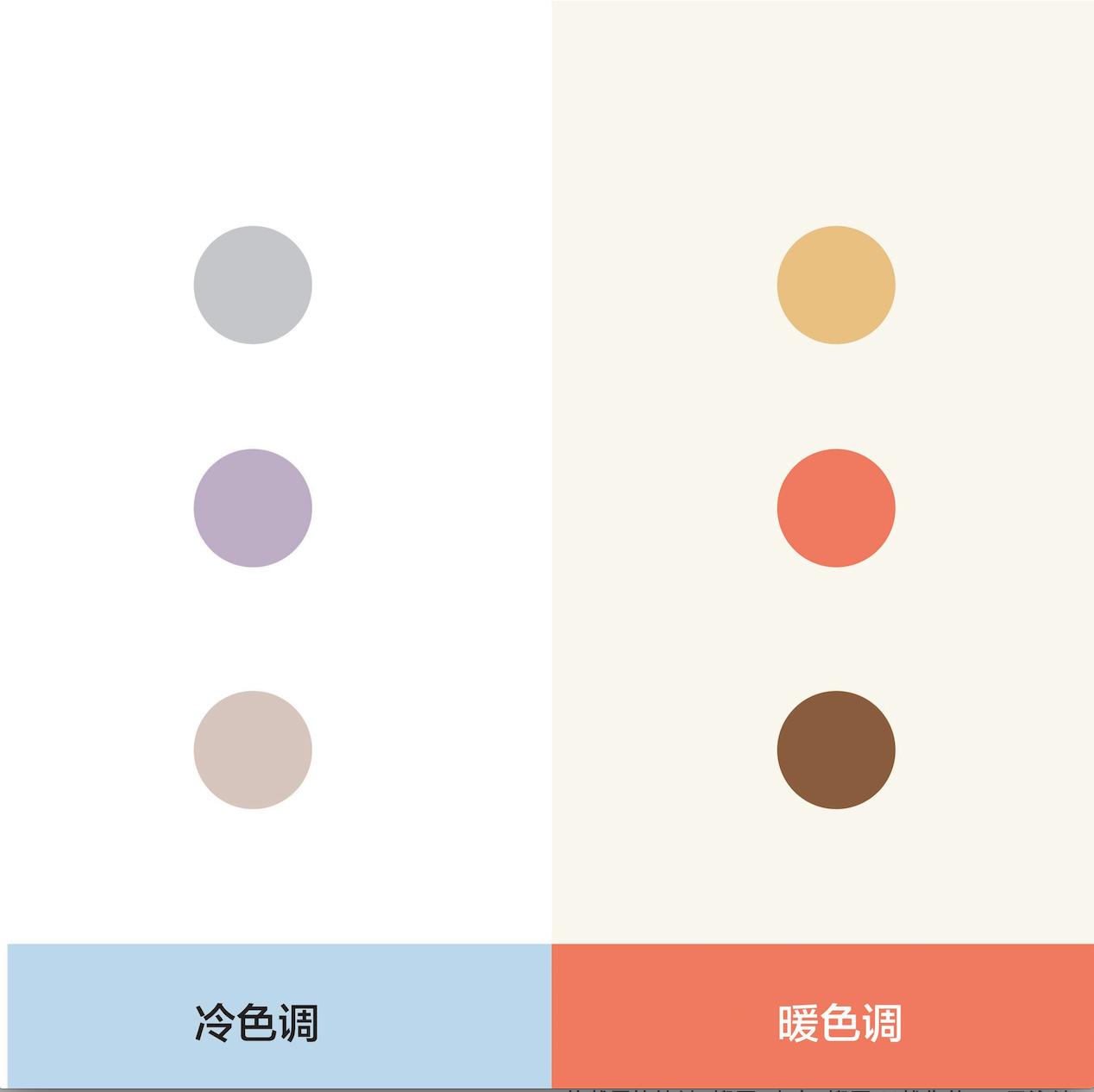 教初学者如何画好哑光眼影，韩流明星最新画法