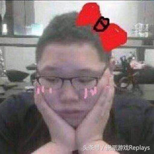 骚猪晒年轻照片和沈灵敏视频被俘虏