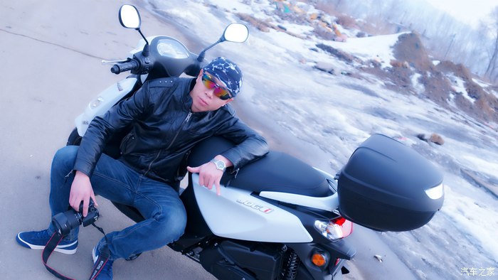 人到中年需要醒悟吗,人到中年要停止做七件事