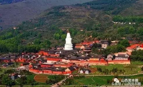 山西文旅与太化股份,太化股份重组文化旅游