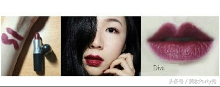 职场显白口红推荐色号大牌,职场最受欢迎的10大技能