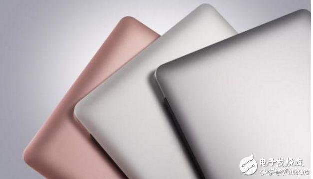 联想小新pro132020装黑苹果,联想小新air13黑苹果