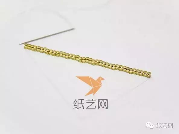 如何做一张高逼格的贺卡,最简单的贺卡两步就能搞定