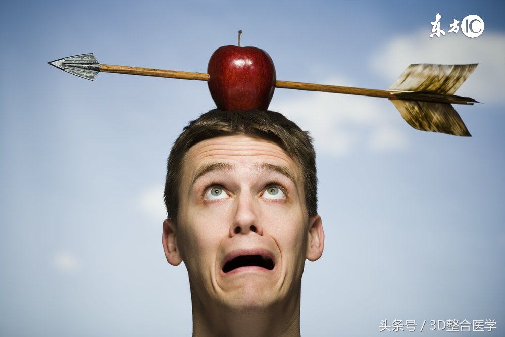 白领面临的职业健康风险,白领需警惕心理慢性疲劳