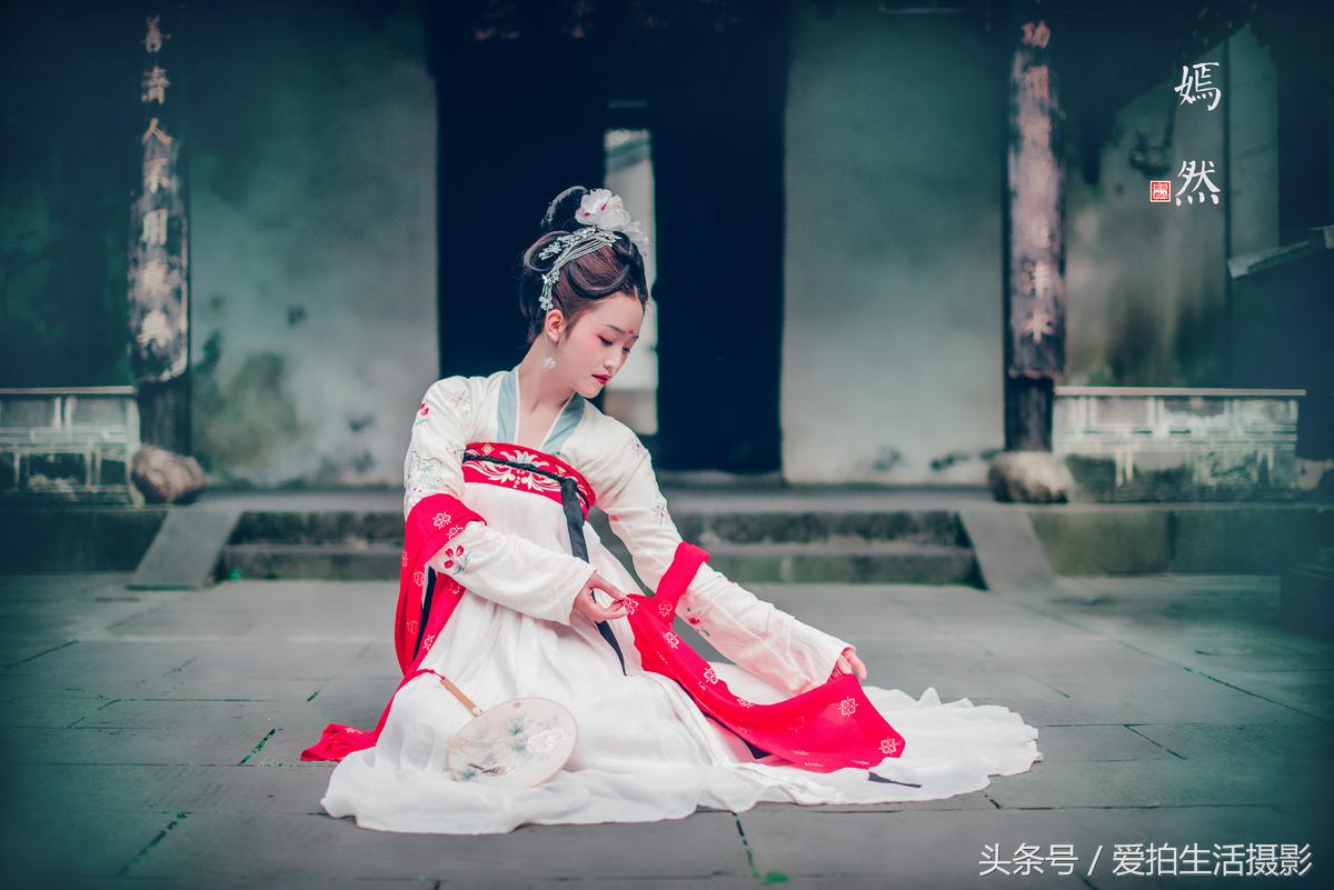 ipa摄影怎么样,ipa摄影