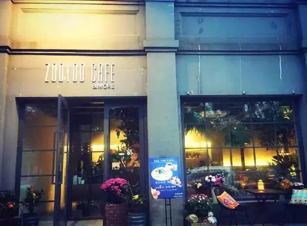 小火锅店营业额,小型火锅店一天营业额