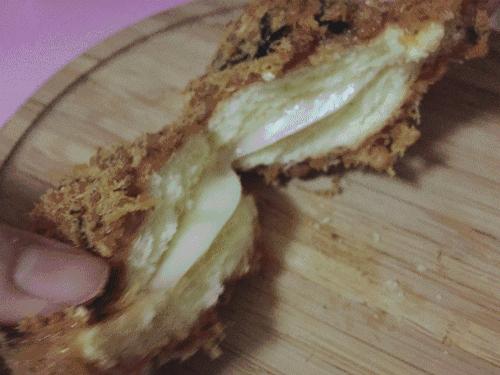 鲍师傅糕点什么最好吃,大测评鲍师傅糕点为啥老排队