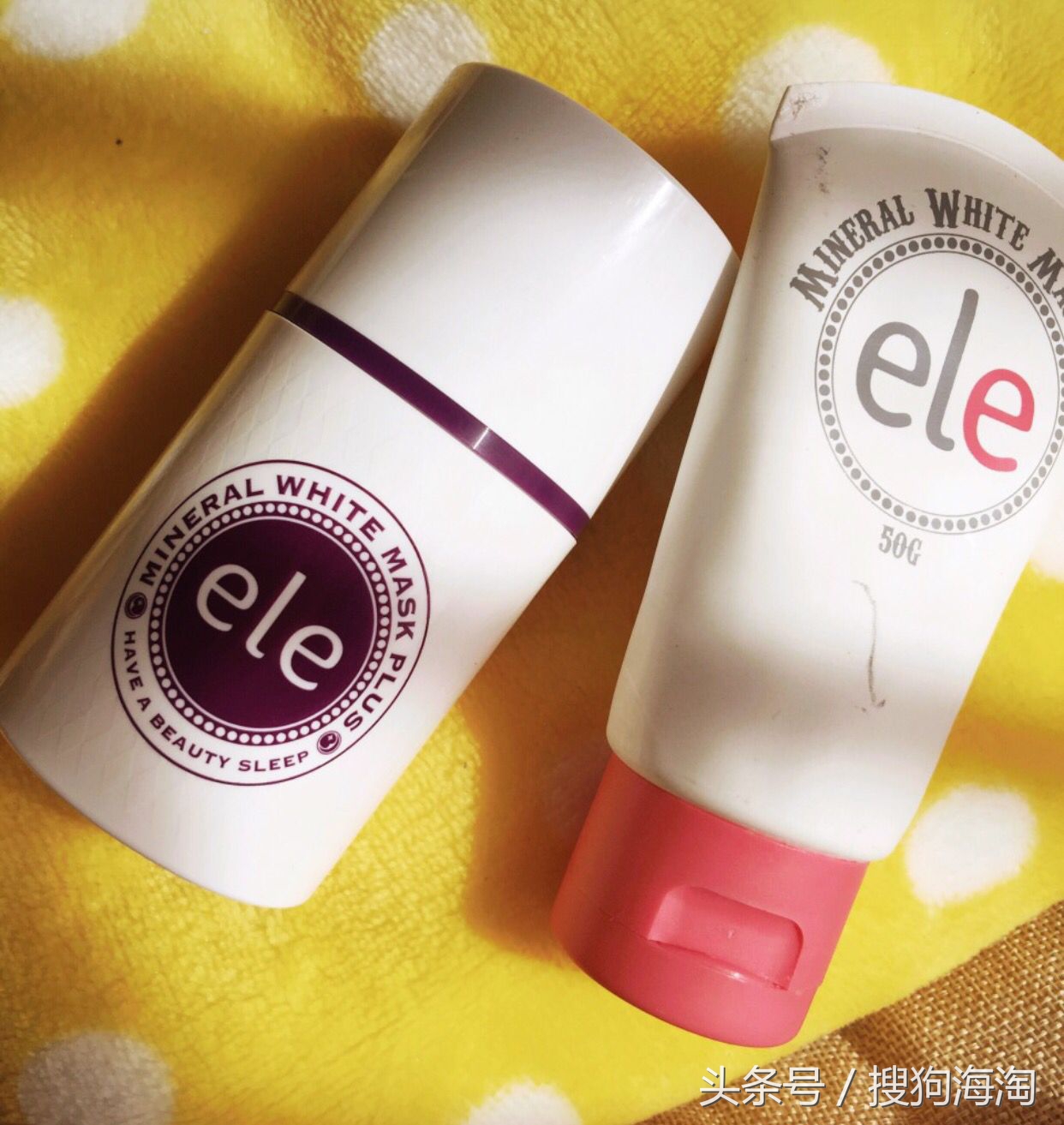 泰国什么值得买的,泰国什么物美价廉