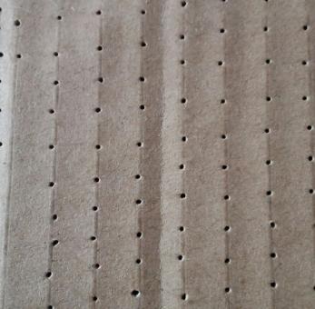 30天学会基本功,30天速成中医技能