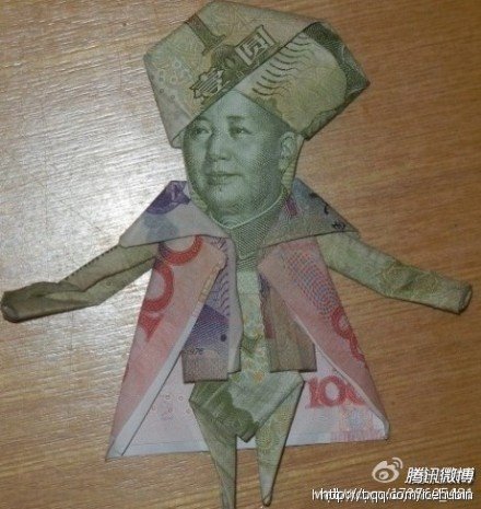 脸上各部位长痘原因和改善方法,满脸长痘的原因及调理方法