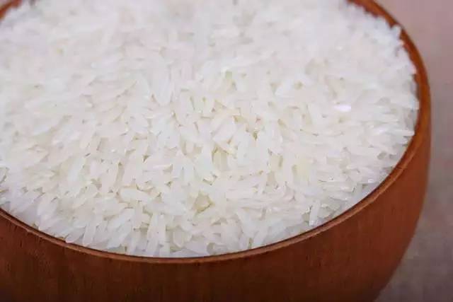 泰国普吉岛周围有什么购物地方,泰国iconsiam购物攻略