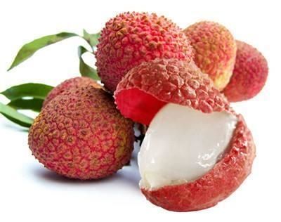 祛斑怎么才能不反弹,祛斑怎么不留疤