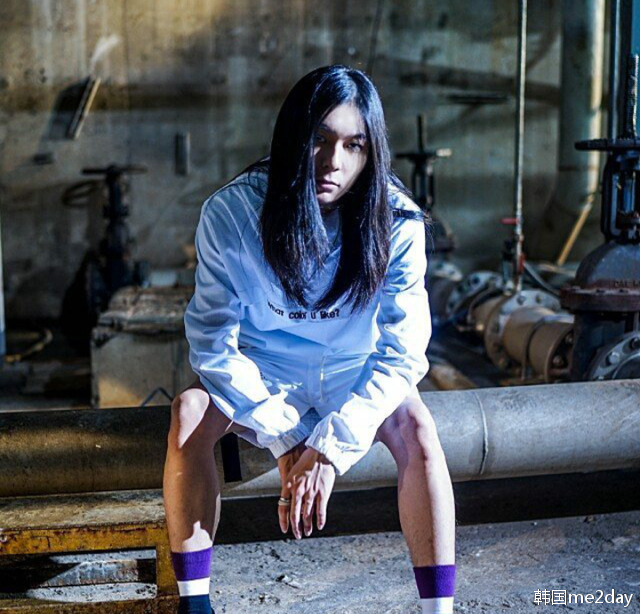 男版PRODUCE101小鲜肉来袭,前SM练习生都在这了!