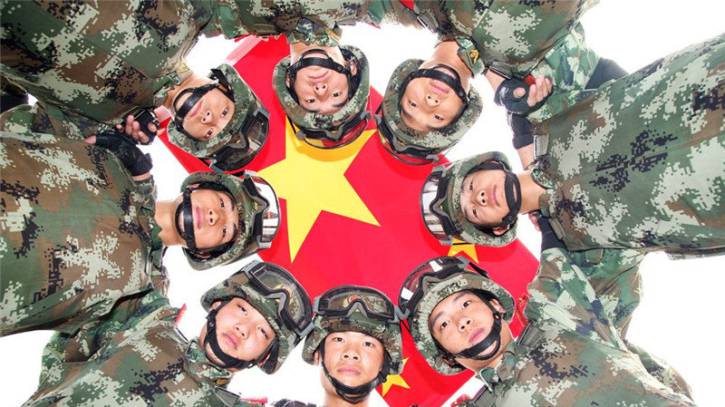 国家立场是什么 (中国支持阿根廷马岛立场)