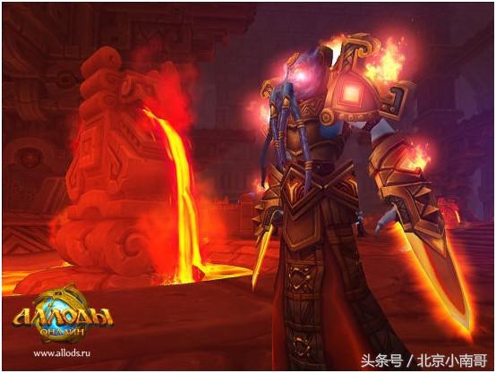 十大暴怒游戏玩家,盘点十大失望网游