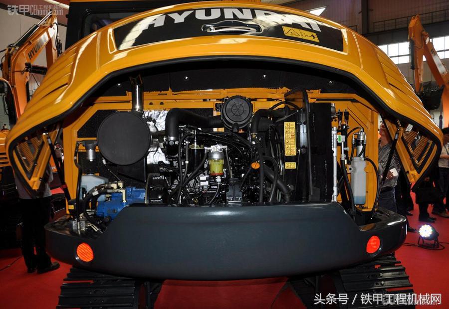 21款三一75c和三一75pro哪种好,三一75和现代75