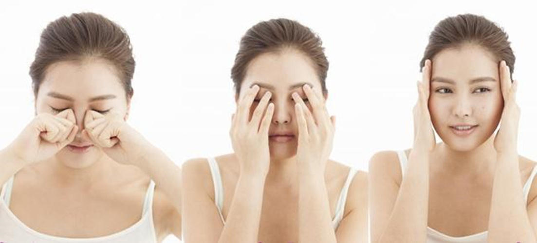 关于护肤的那件小事,关于护肤你一定要知道的8件事