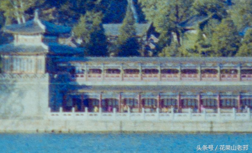 怎样用x光胶片翻拍人像底片,翻拍胶片底片如何处理