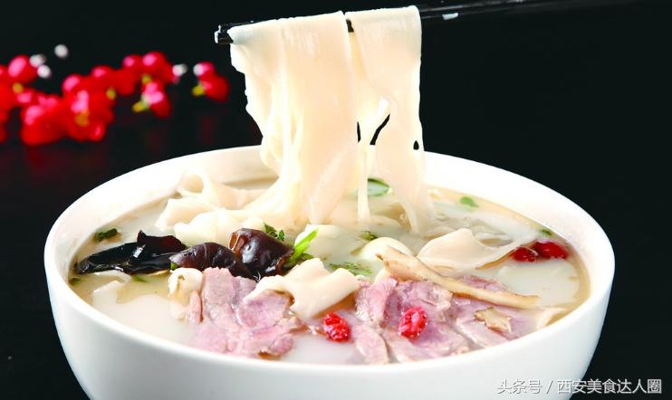 全国各城市美食一览,全国各地特色美食视频