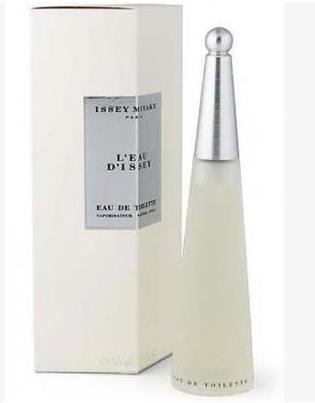 钟情巴黎香水,独有钟情香水