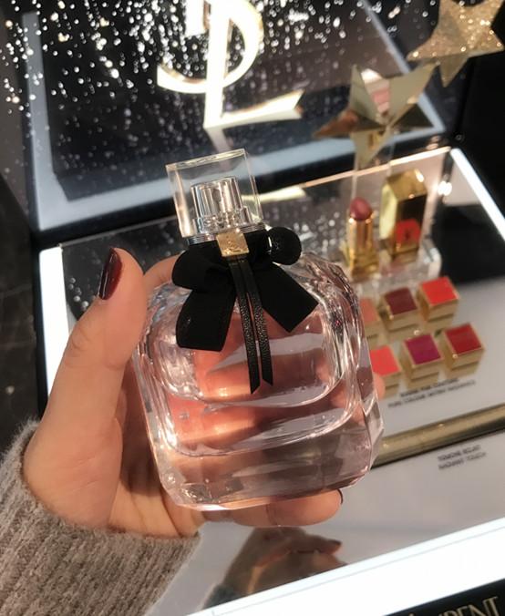 80左右香水,80到100香水推荐