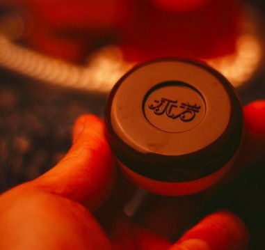 国货护肤品推荐美白产品,什么美白的国货护肤品好用