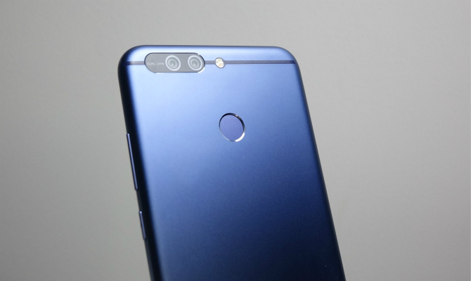 荣耀v9手机评测视频,荣耀v9测评对比荣耀8x