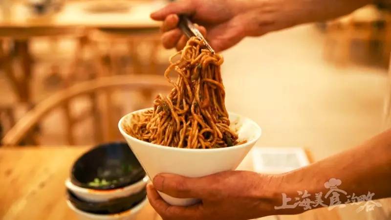 这道菜全魔都只有8家店会做,但它只给这5个生肖打折!