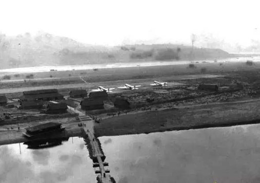 重庆一定要体验的七件事,重庆这些景点你都了解过吗