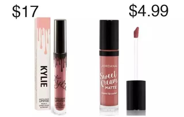 applepencil平价替代品一百以内,大牌彩妆平价替代品有用吗