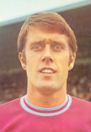 足球中的帽子戏法教学,足球中的帽子戏法是怎么回事