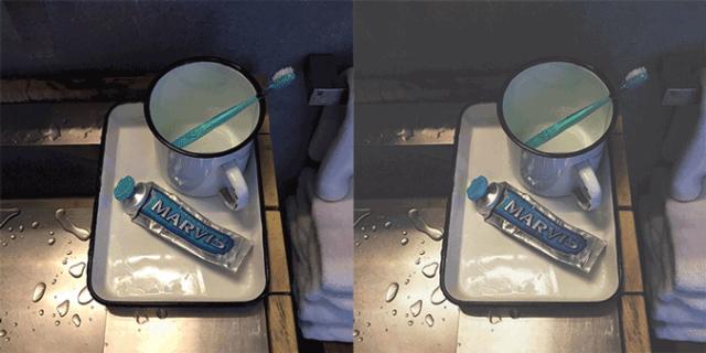 摄影后期修图app,16款摄影师私藏修图app