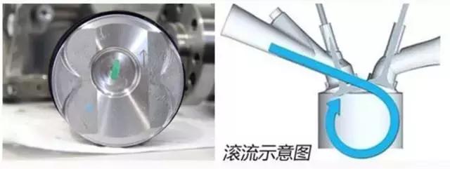 荣威i6建议买吗,试驾荣威ei6旗舰版