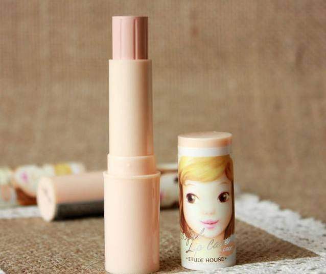 爱丽小屋好物推荐,爱丽小屋必买单品