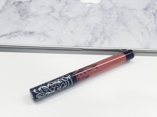 hana鐪煎奖,hana鐪煎奖骞虫浛