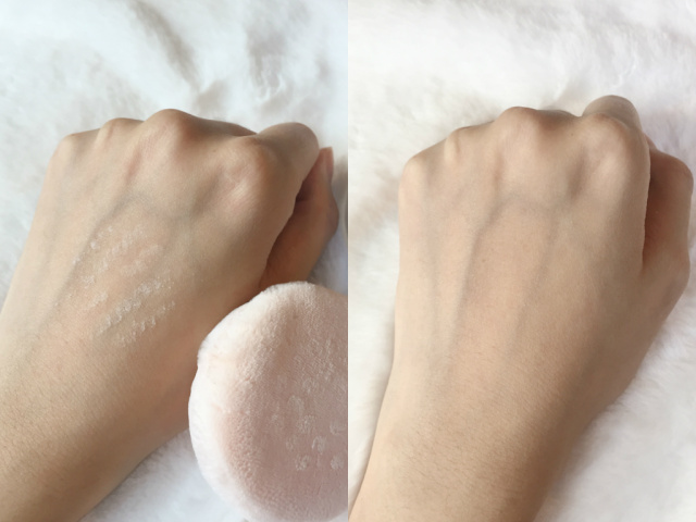 hana鐪煎奖骞虫浛,hana鍖栧